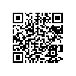 2225Y1K50151KCT QRCode