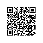 2225Y1K50152MXT QRCode