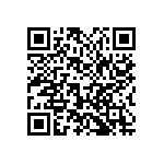 2225Y1K50180GCT QRCode