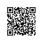 2225Y1K50181KCR QRCode