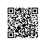 2225Y1K50182FCR QRCode