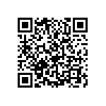 2225Y1K50182JCR QRCode