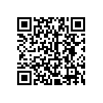 2225Y1K50182KCR QRCode