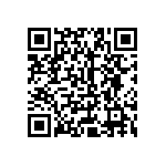 2225Y1K50183JXT QRCode