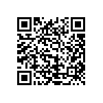 2225Y1K50220FCR QRCode