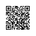 2225Y1K50222FCT QRCode