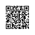 2225Y1K50223JXR QRCode