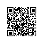 2225Y1K50271GCR QRCode