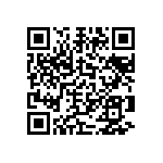 2225Y1K50272JCT QRCode