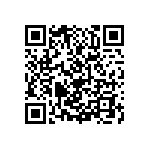 2225Y1K50273JXR QRCode