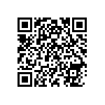 2225Y1K50330GCR QRCode