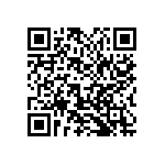 2225Y1K50330GCT QRCode