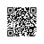 2225Y1K50331KCT QRCode