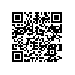 2225Y1K50331MXT QRCode