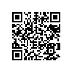 2225Y1K50332JXT QRCode