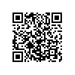 2225Y1K50332KXR QRCode