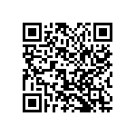 2225Y1K50390GCT QRCode