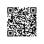 2225Y1K50391GCT QRCode