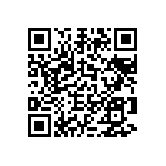 2225Y1K50391JXT QRCode