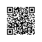 2225Y1K50392FCR QRCode