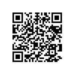 2225Y1K50393KXR QRCode