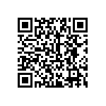 2225Y1K50470JCT QRCode