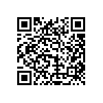 2225Y1K50471MXR QRCode