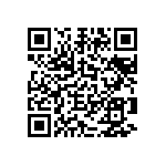 2225Y1K50473KXT QRCode