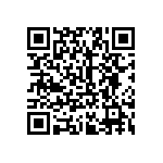 2225Y1K50473MXT QRCode