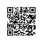 2225Y1K50563JXT QRCode