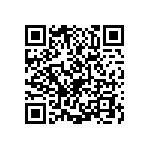 2225Y1K50680JCT QRCode