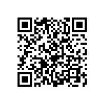 2225Y1K50681GCR QRCode