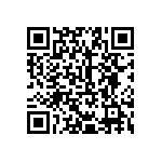 2225Y1K50681GCT QRCode