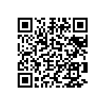 2225Y1K50681MXT QRCode