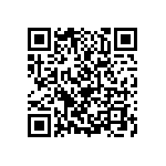 2225Y1K50683KXR QRCode