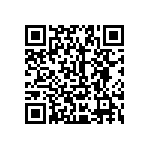 2225Y1K50820JCT QRCode