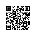 2225Y1K50820KCR QRCode