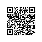 2225Y1K50821KXT QRCode