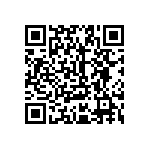 2225Y1K50821MXT QRCode