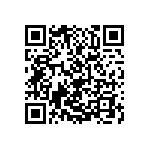 2225Y1K50822KXR QRCode