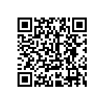 2225Y1K50822KXT QRCode