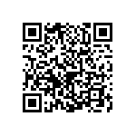 2225Y2000100FFT QRCode