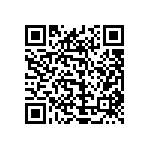 2225Y2000100JCR QRCode