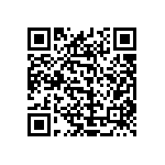 2225Y2000101FCT QRCode