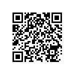 2225Y2000101GCR QRCode