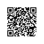 2225Y2000101GCT QRCode