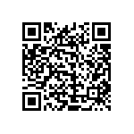 2225Y2000102FCT QRCode