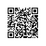 2225Y2000102GCT QRCode