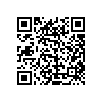 2225Y2000102GFT QRCode