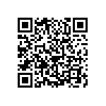 2225Y2000102JFR QRCode